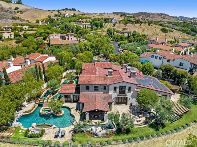 Property photo of 24 Jewel Flower