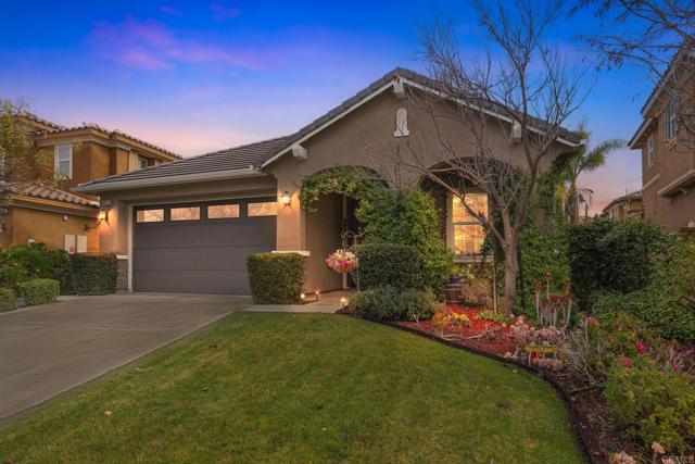 Property photo of 42912 Beamer Ct