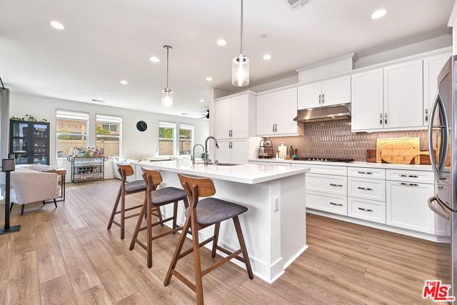 Property photo of 4101 Adishian WY