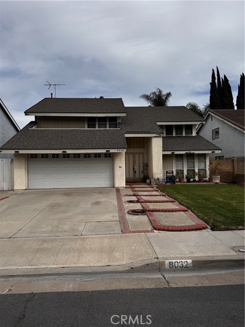 Photo of 8032 Lancashire