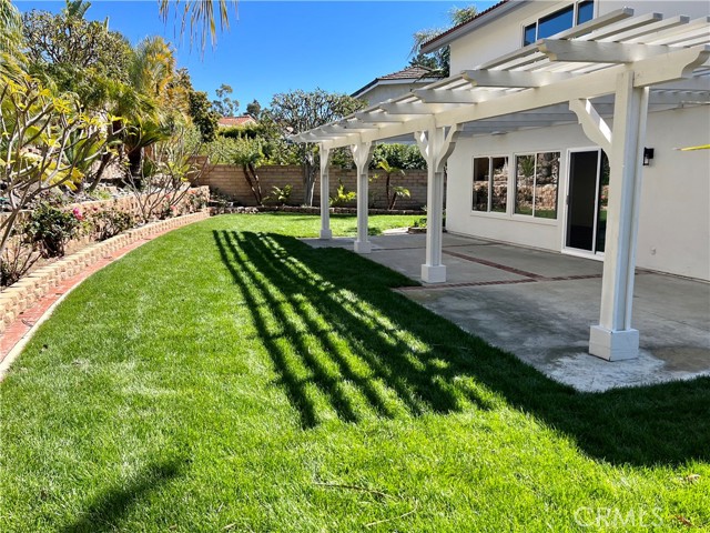 Property photo of 24931 Avenida Libre