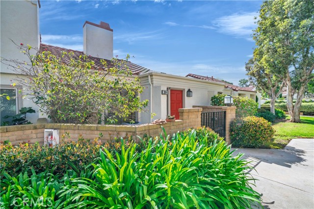 Property photo of 20 Navarre