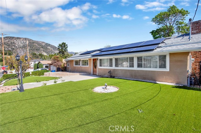 Property photo of 11020 Whitegate