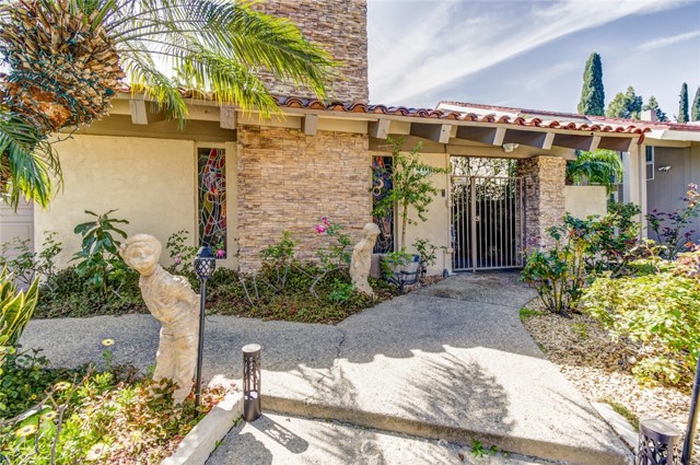 Property photo of 4062 Escudero DR