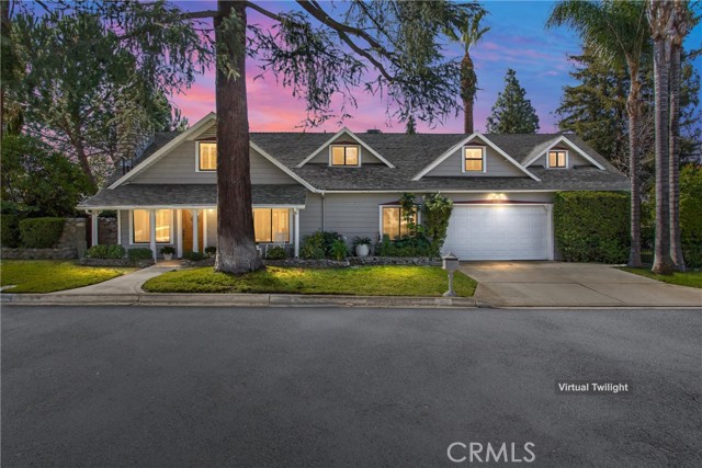 Property photo of 356 Campbell AV