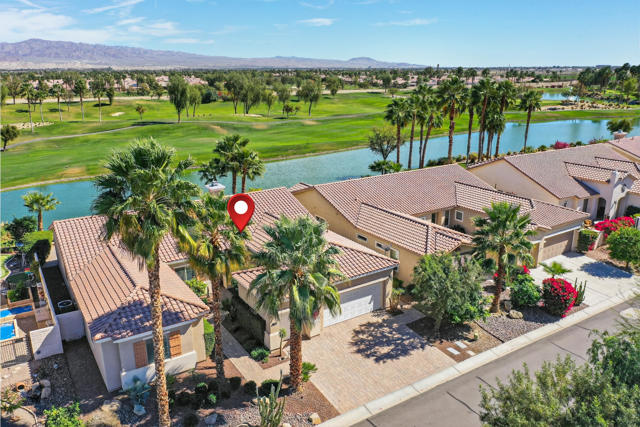 Photo of 40414 Calle Santa Monica