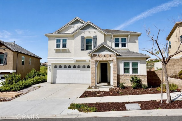 Property photo of 24655 Acadia