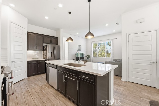 Property photo of 119 Plateau