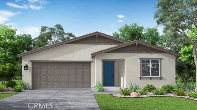 Property photo of 1190 Mahogany ST