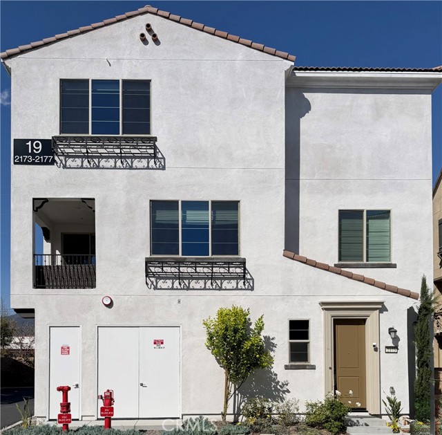 Property photo of 2173 Willow Wisp