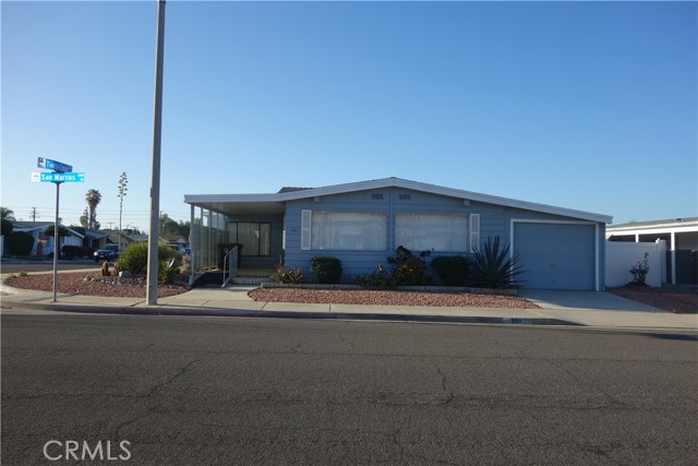 Property photo of 951 San Marcos