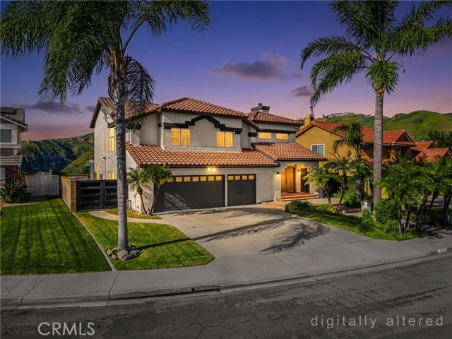 Property photo of 5265 Avenida De Kristine