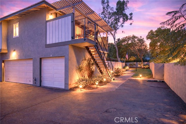 Property photo of 20461 Elm Hill