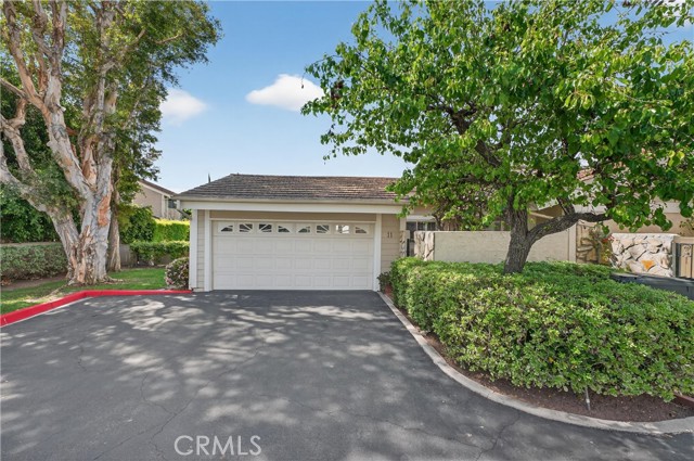 Property photo of 11 Park Vista