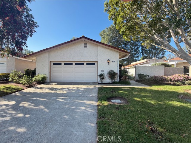 Property photo of 5026 Avenida Del Sol