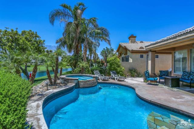 Property photo of 29709 W Laguna