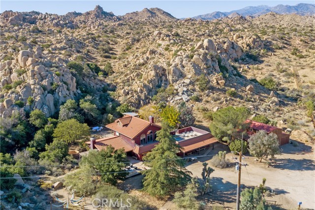 Property photo of 5253 Puente CT
