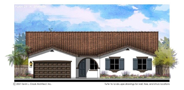 Property photo of 8534 Stockton AV