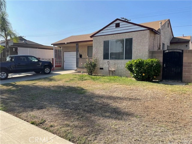 Property photo of 7207 Cravell AV