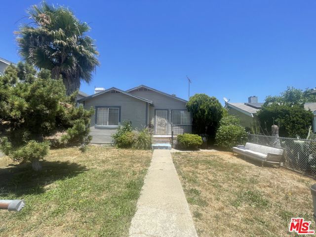 Property photo of 1681 251st ST