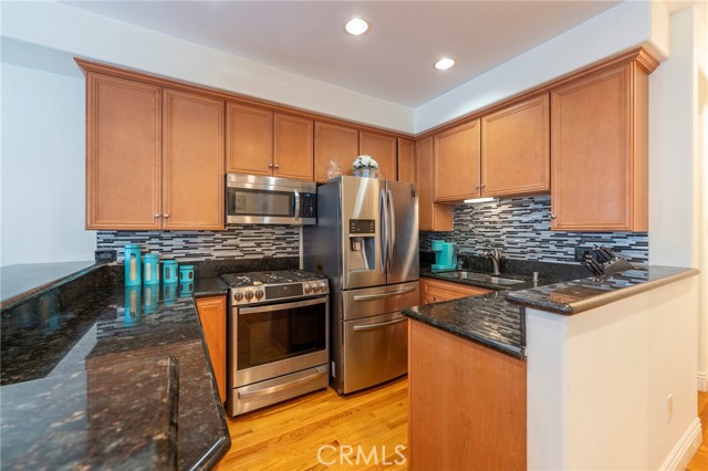 Property photo of 637 S Grand AV
