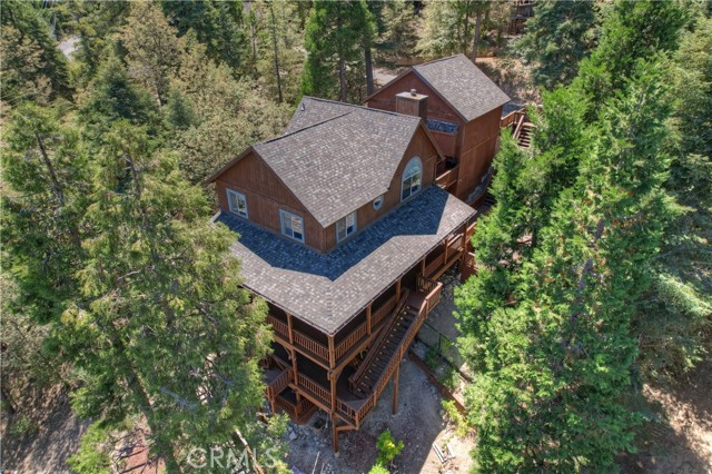 Property photo of 594 Old Toll RD