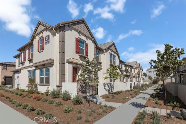 Property photo of 3923 E Carmel Privado