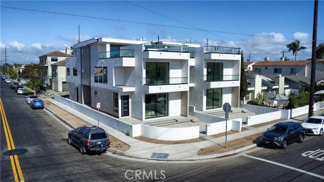 Property photo of 201 Indianapolis AV