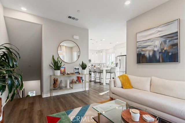 Property photo of 8452 Lumen