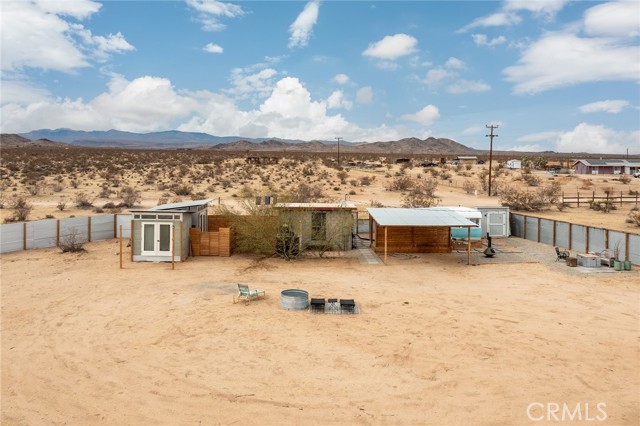 Property photo of 1345 Shangrila