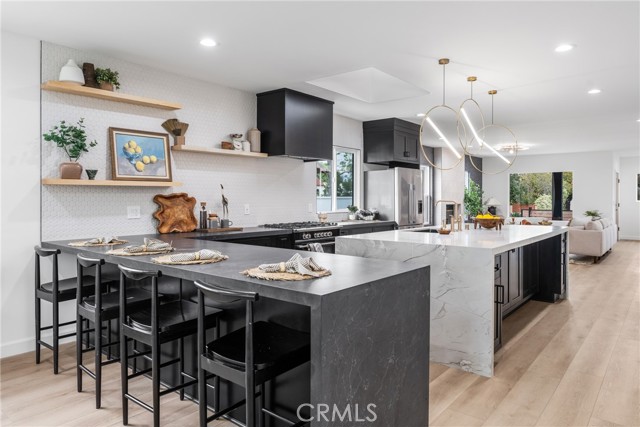 Property photo of 3274 Garden AV