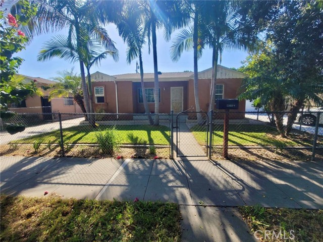 Property photo of 6862 Delta AV