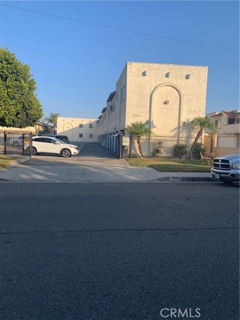 Property photo of 21834 Belshire AV