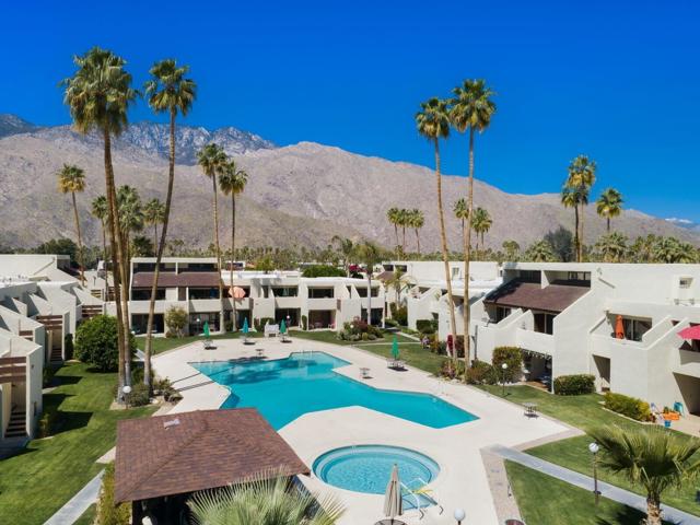 Property photo of 1655 E Palm Canyon DR