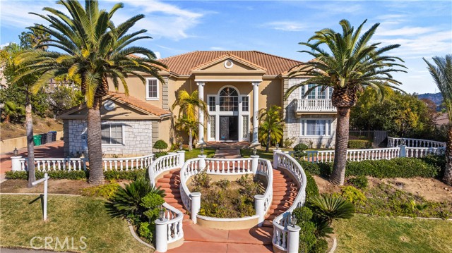Photo of 2808 Crystal Ridge Rd