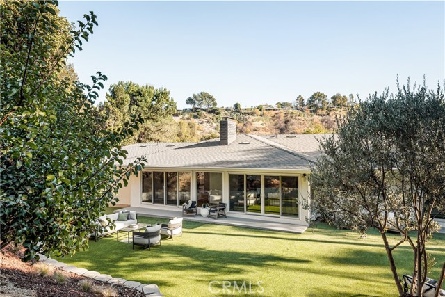 Property photo of 4031 Deerhorn DR