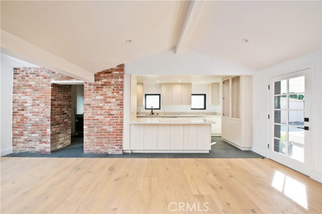 Property photo of 22651 Oxnard ST
