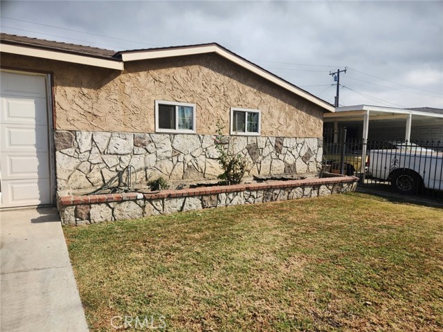 Property photo of 11207 Broadmead ST