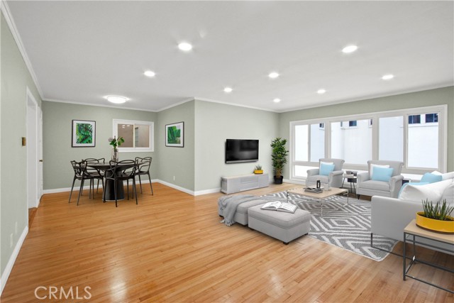 Property photo of 325 Cedar AV
