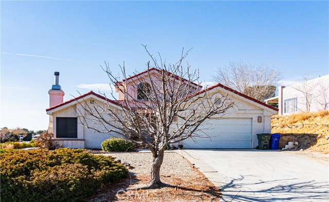 Property photo of 14811 Cool Glen DR
