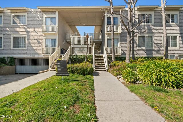 Property photo of 4859 Coldwater Canyon AV