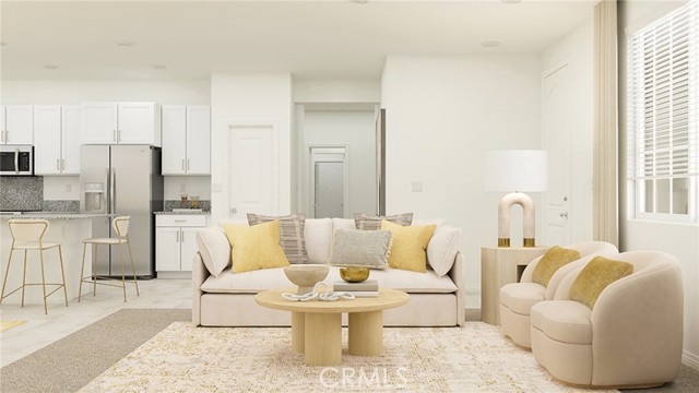 Property photo of 65400 Rancho Descanso