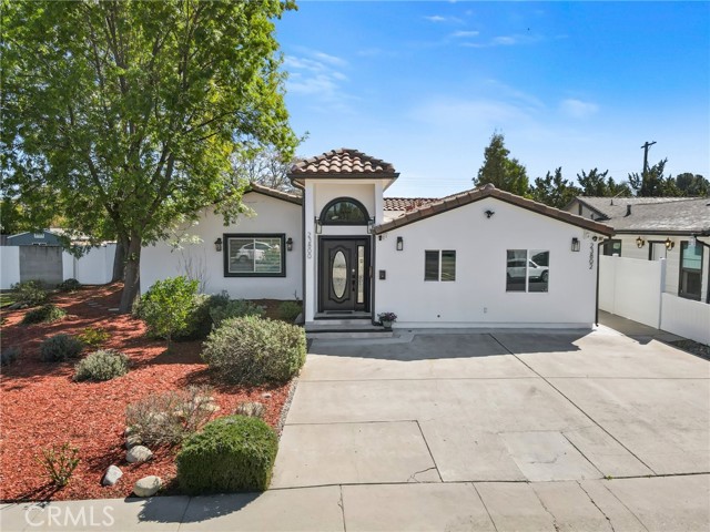 Property photo of 23800 Mobile St