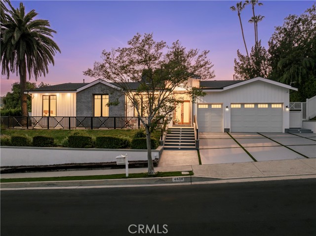 Property photo of 4635 Brewster DR