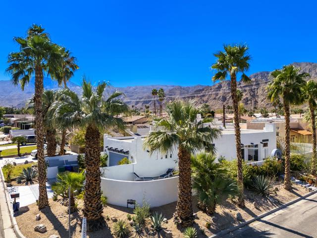Property photo of 53005 Avenida Carranza