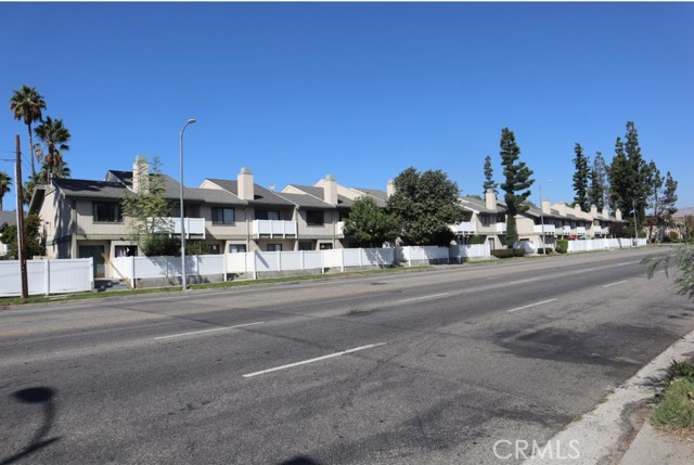Property photo of 8341 De Soto AV
