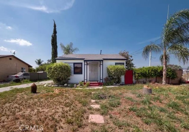 Property photo of 119 Collwood AV