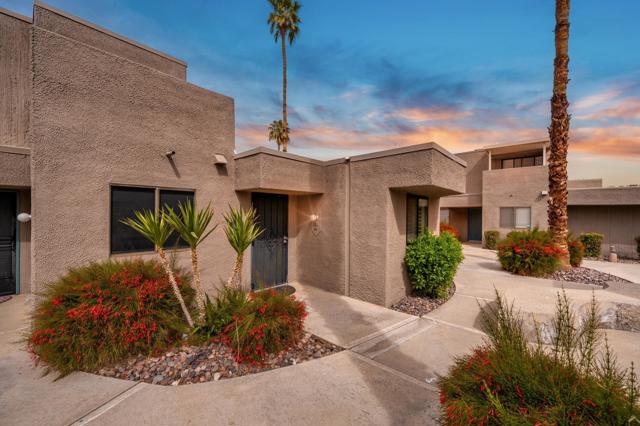 Photo of 71861 Eleanora Ln