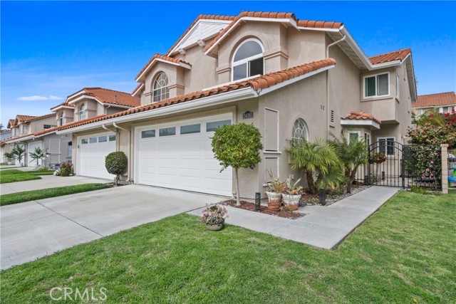 Property photo of 24281 Briones DR