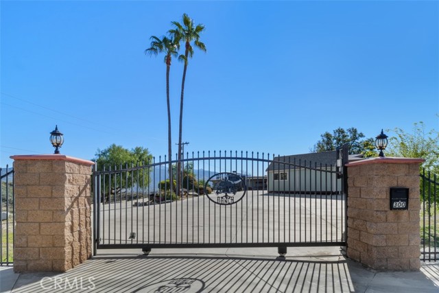 Property photo of 300 Anderson DR